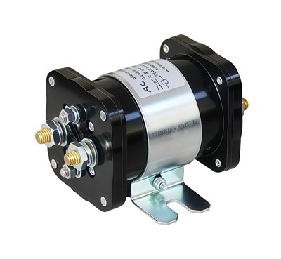 1NO 60V DC szünetmentes áramforrás alkatrész érintkező